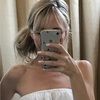 chicagogirl0425